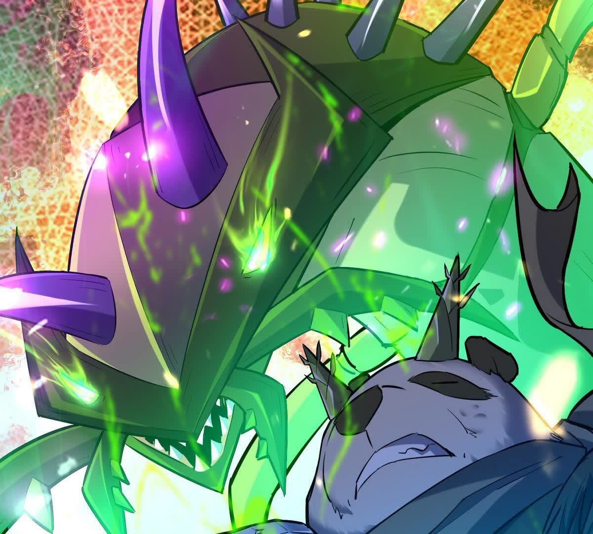 137