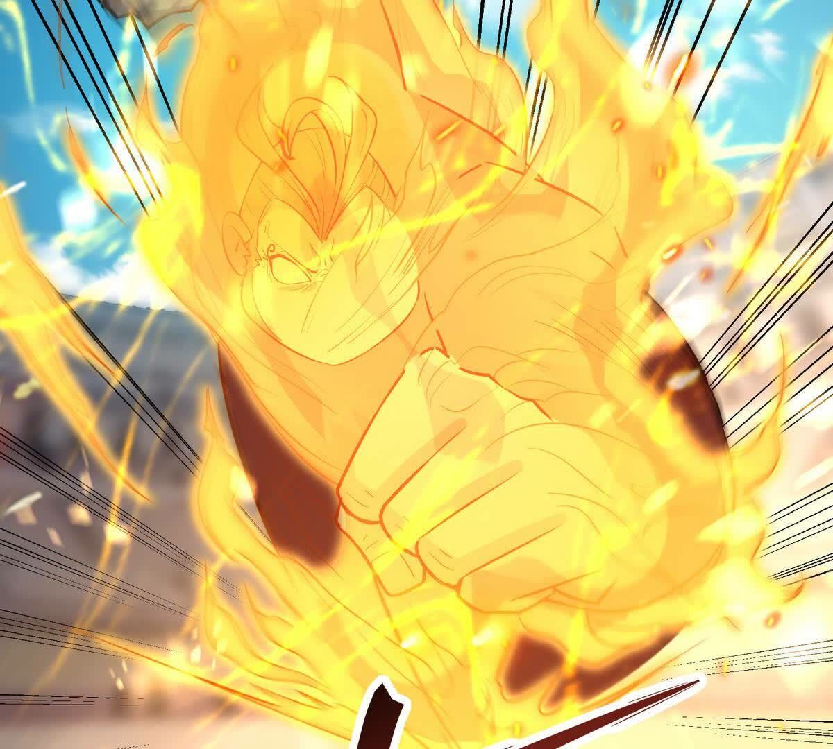 157