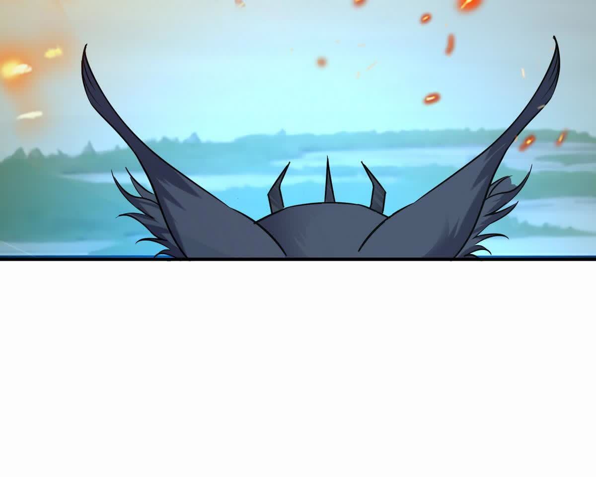 103