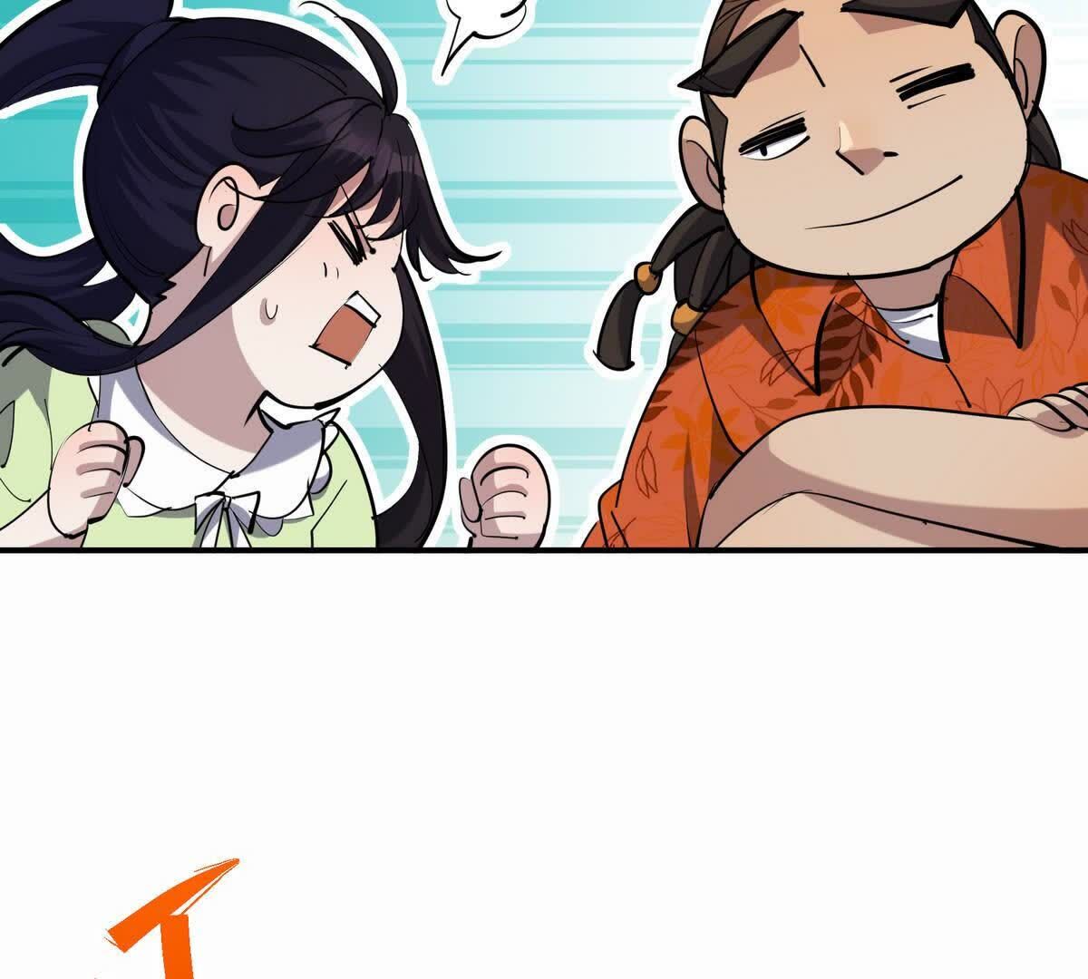 133