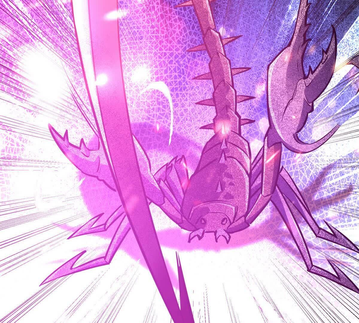77