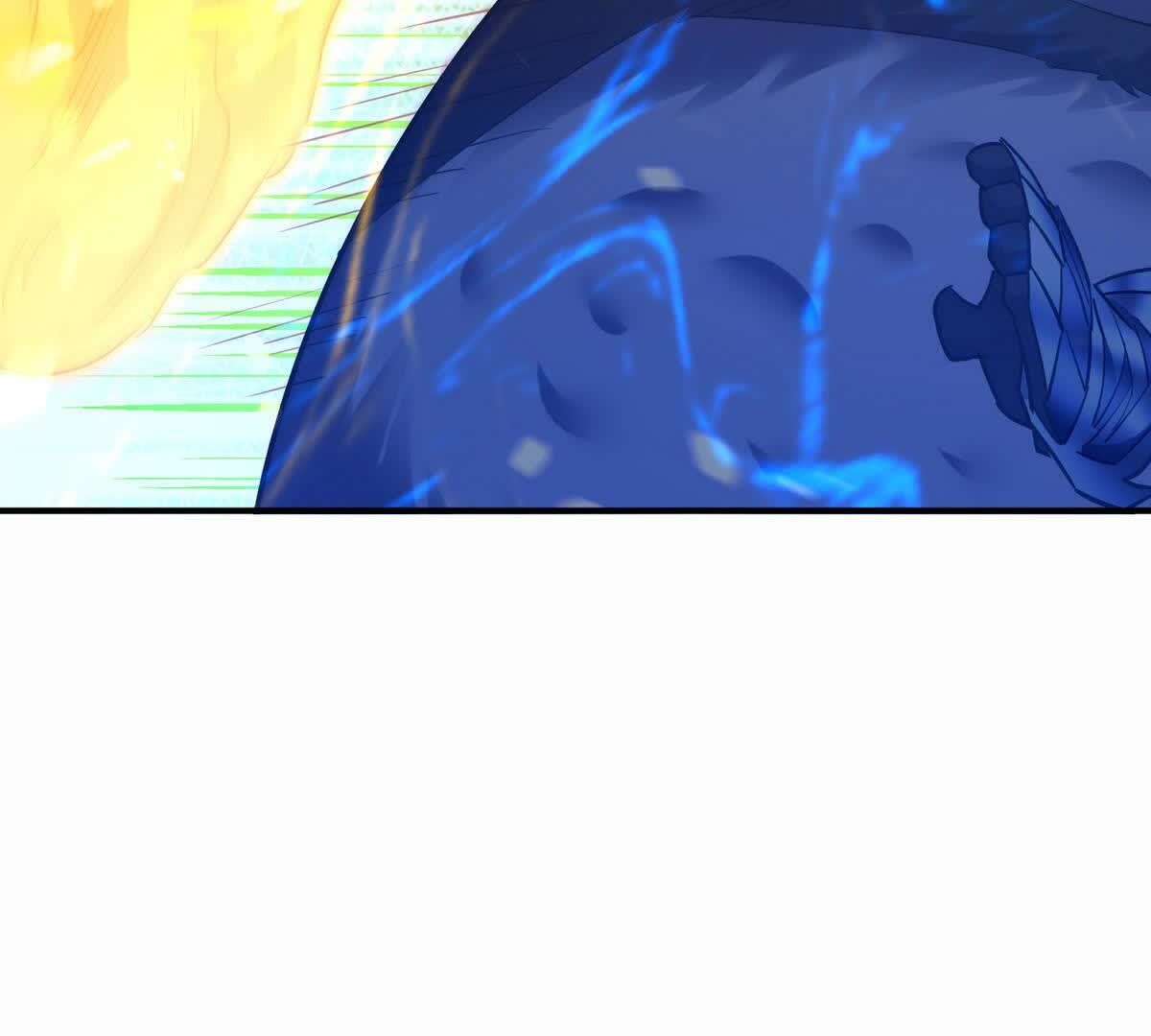 160