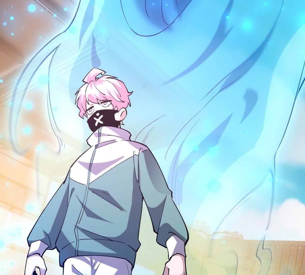 114