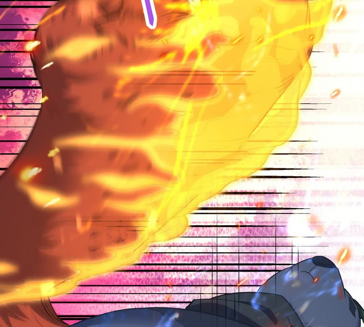 162