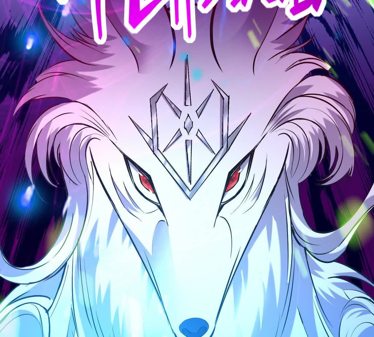 106