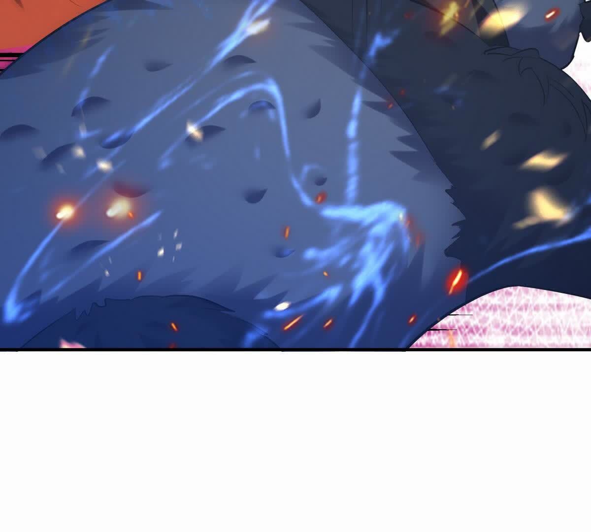 163