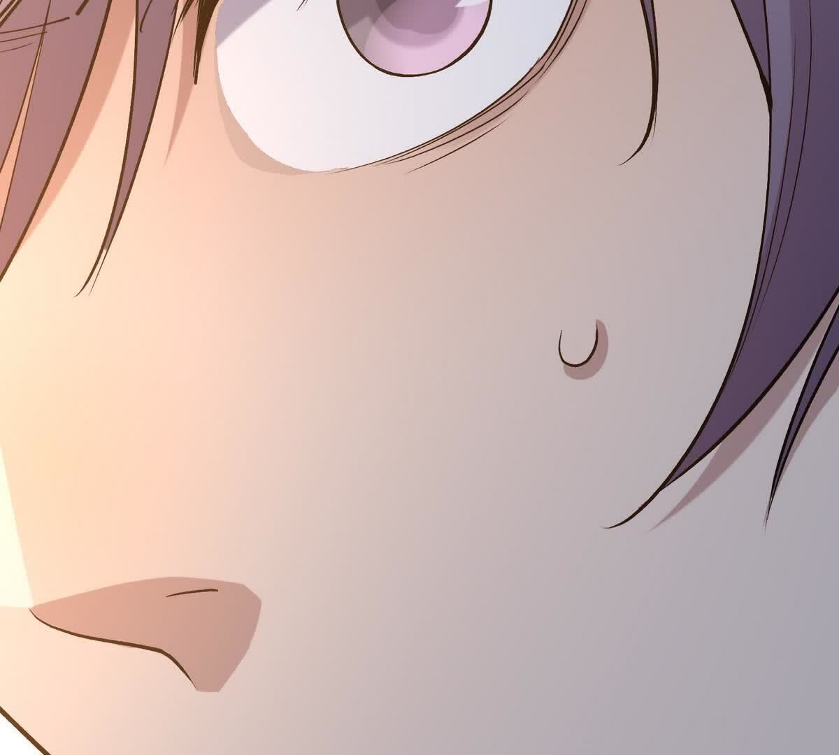 117