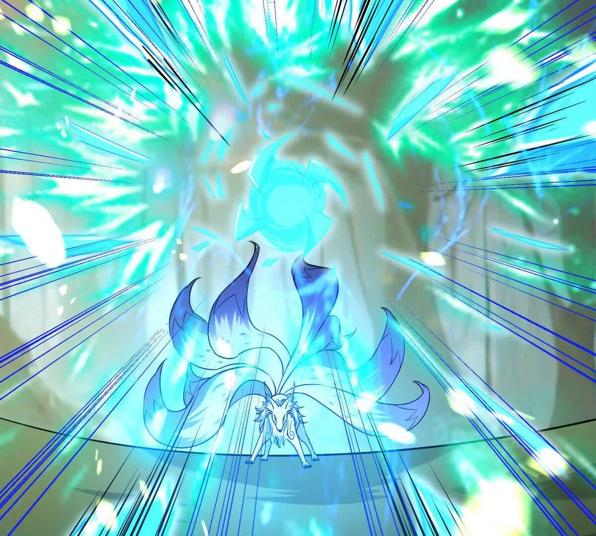 109