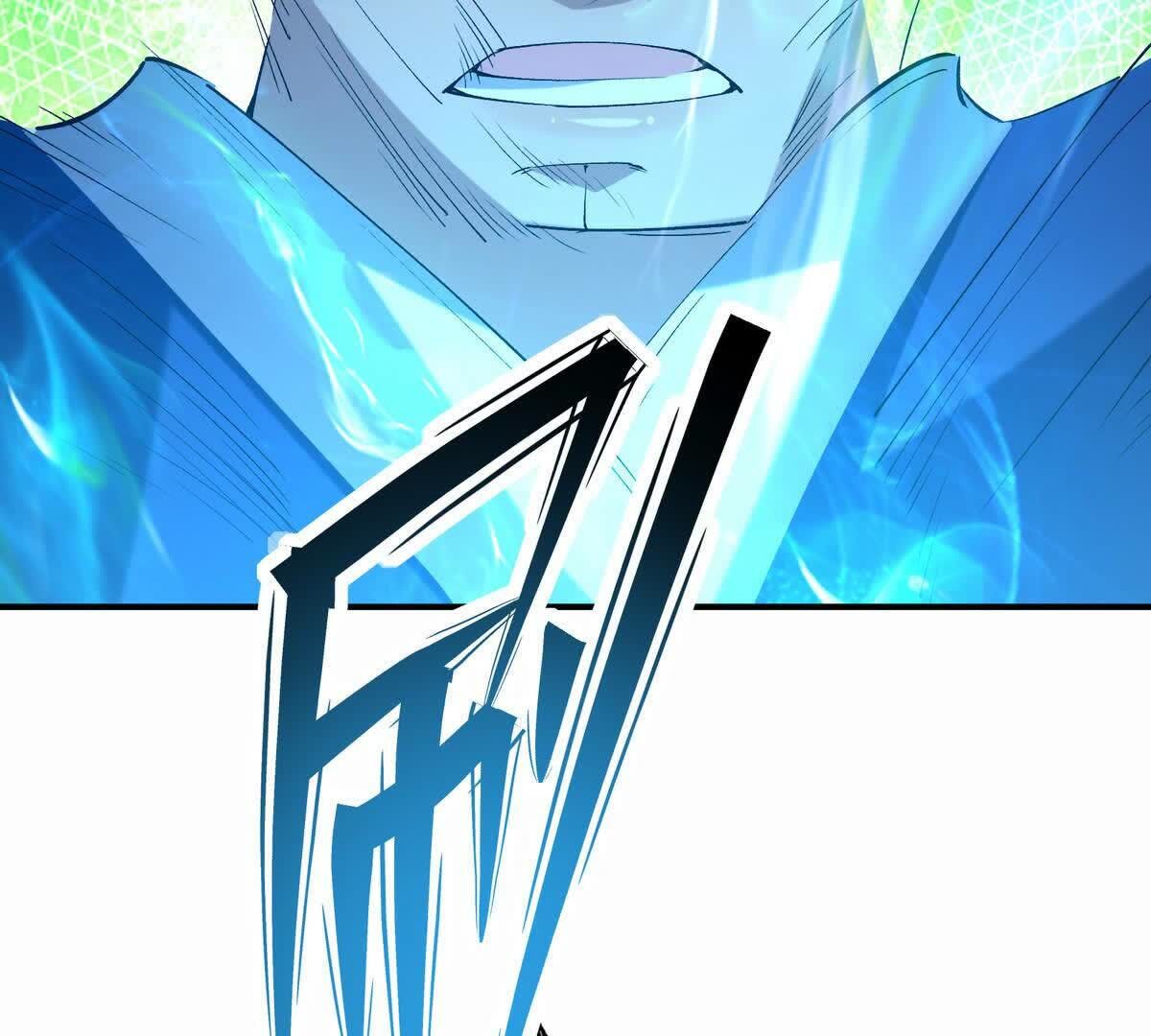 126