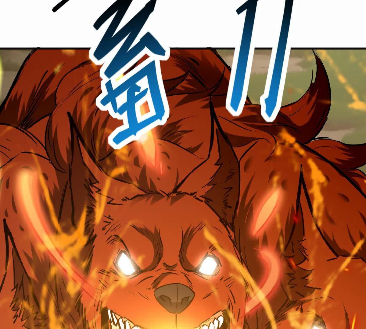 111