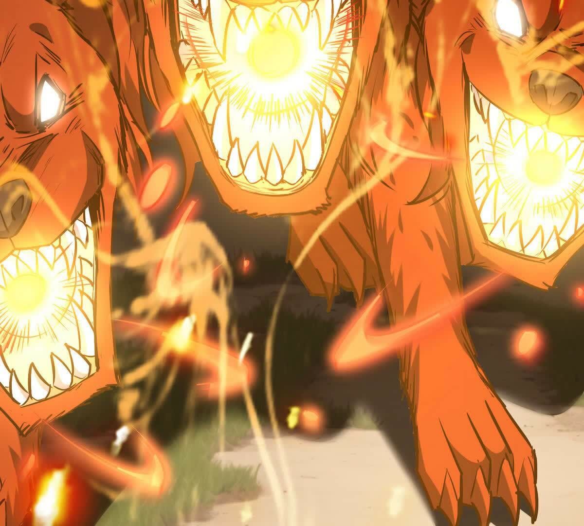 112