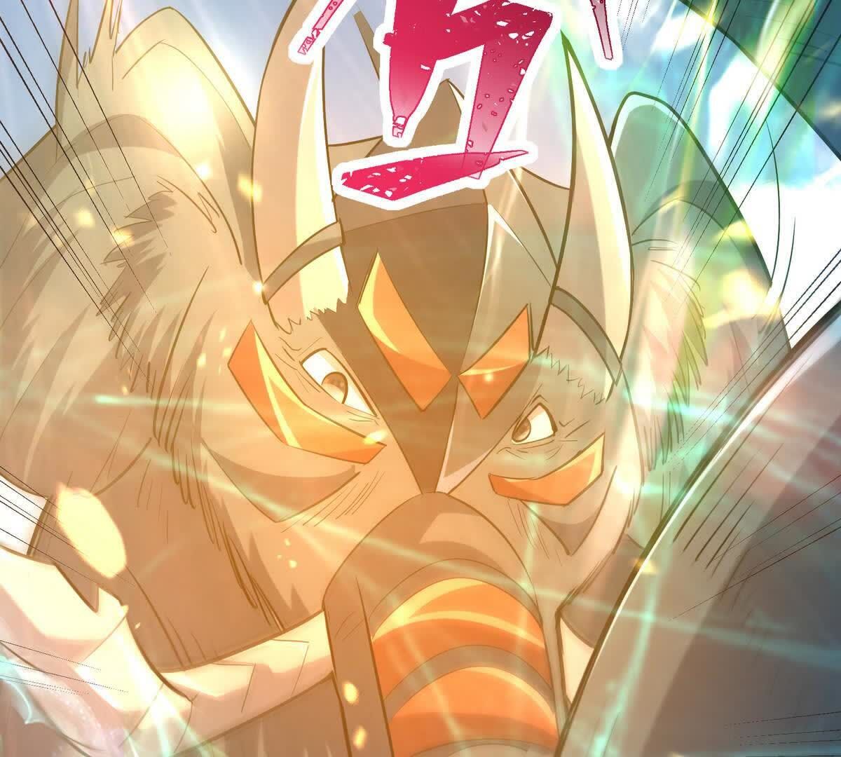 128