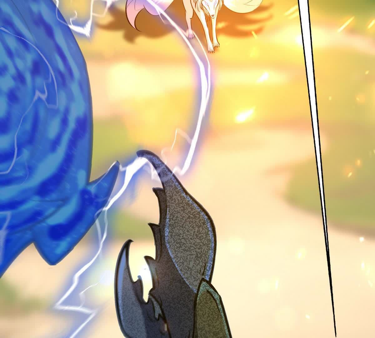 84