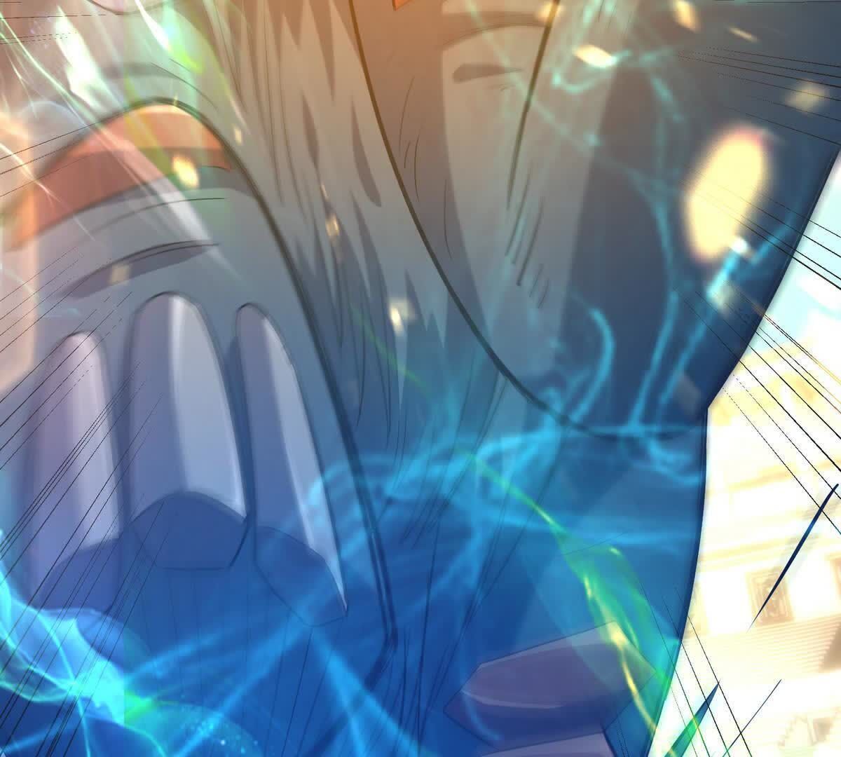 129