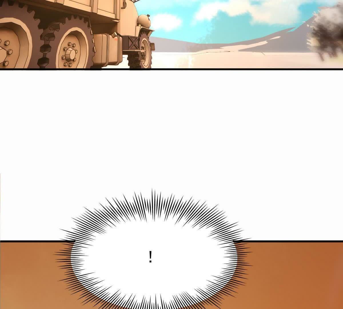 122