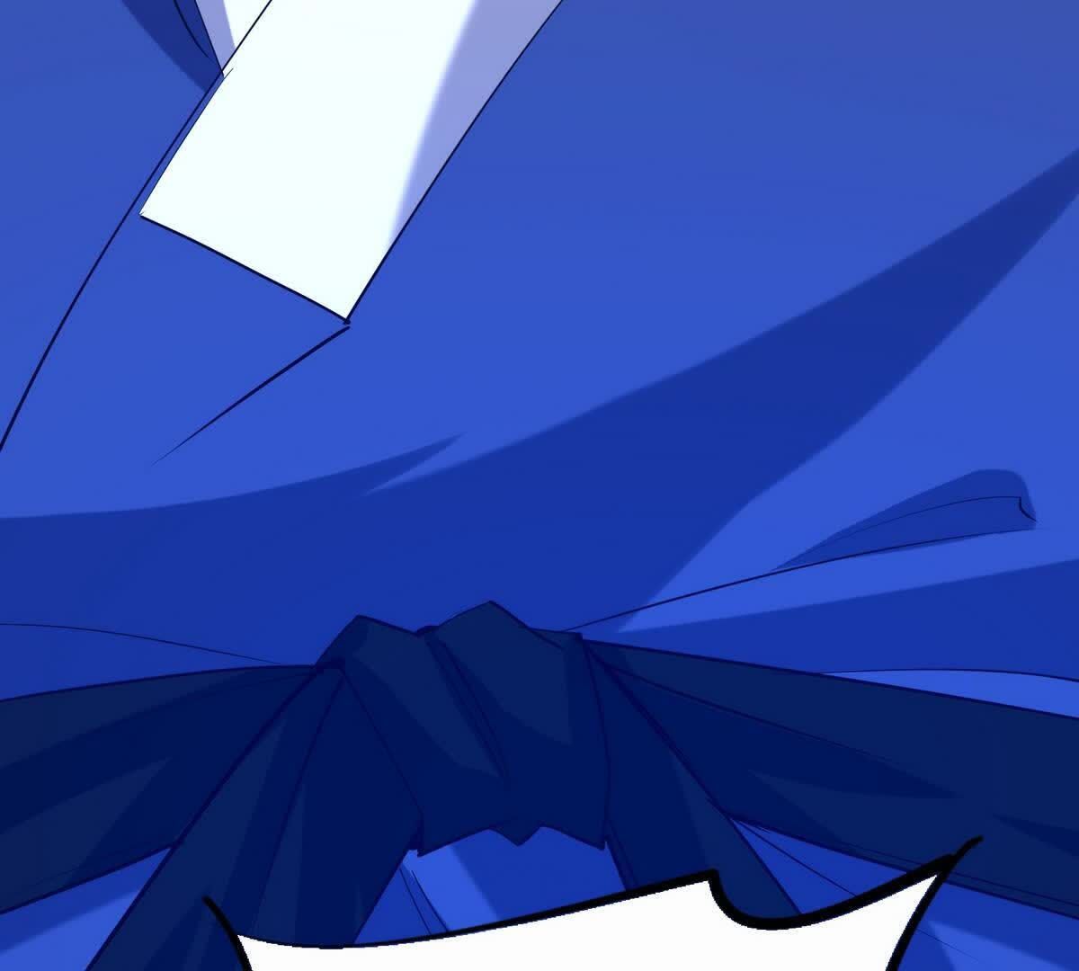 145