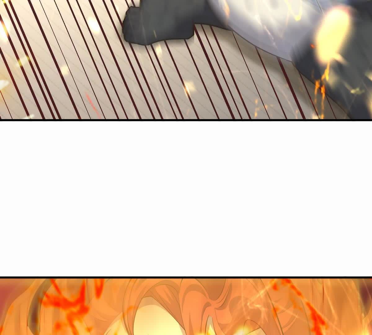 172