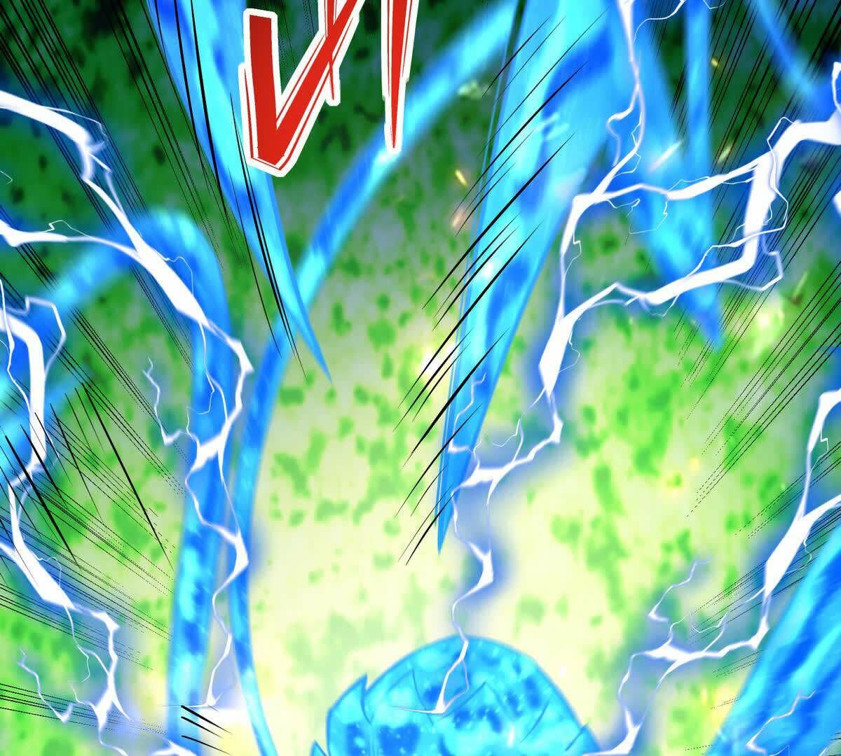 87