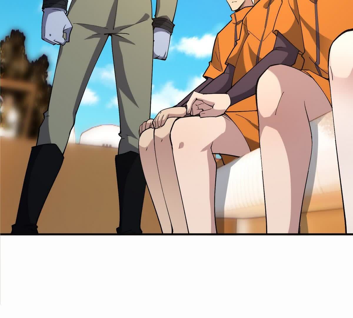 124