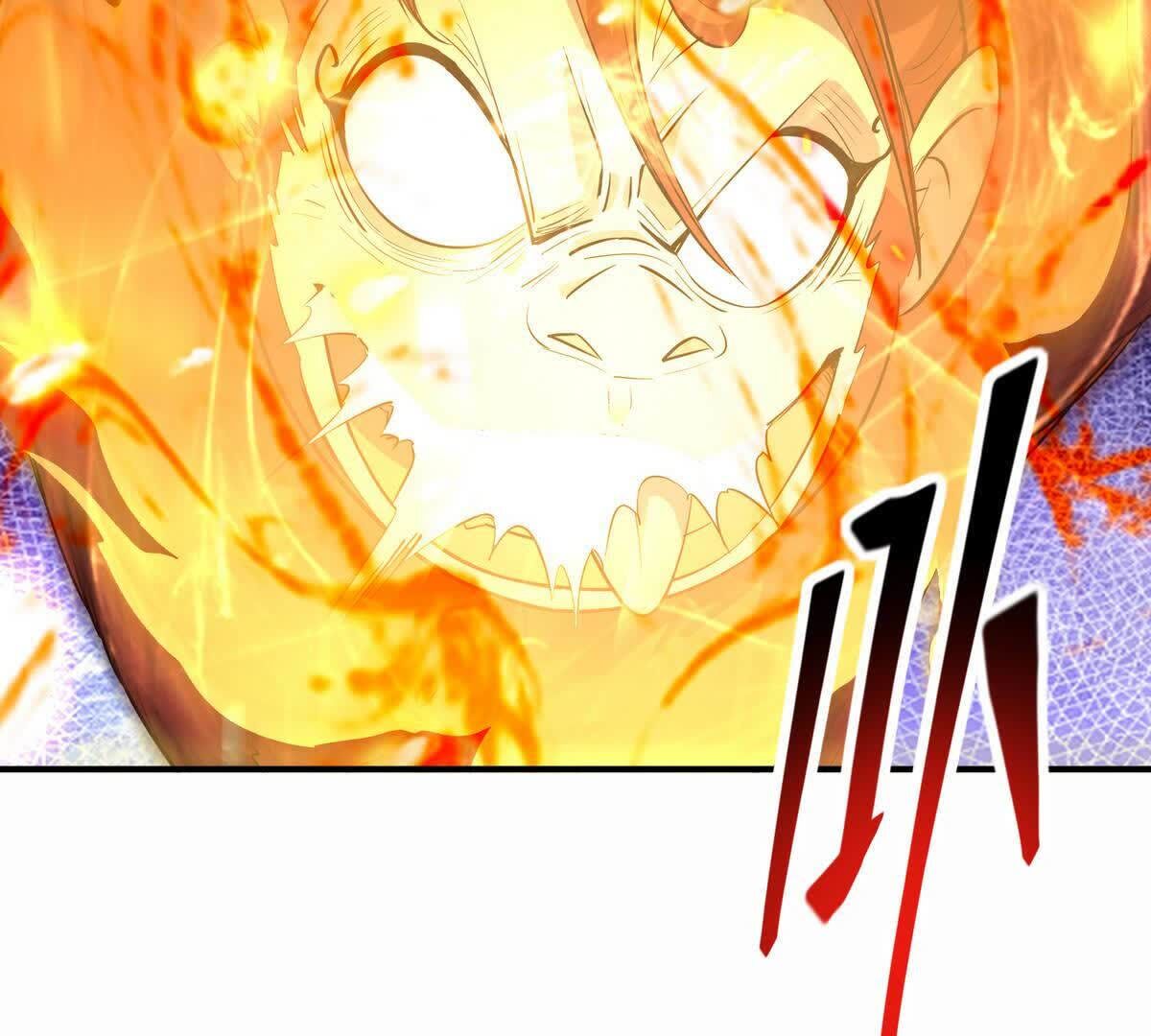 173
