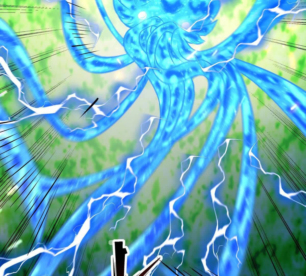 88