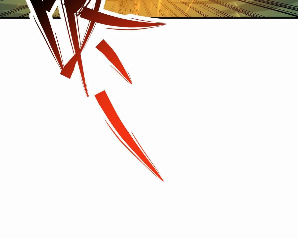 117