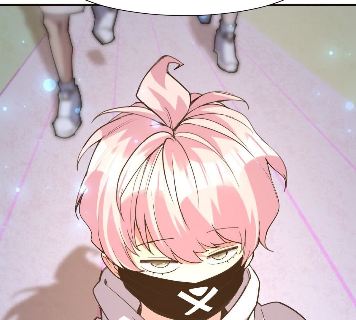 126