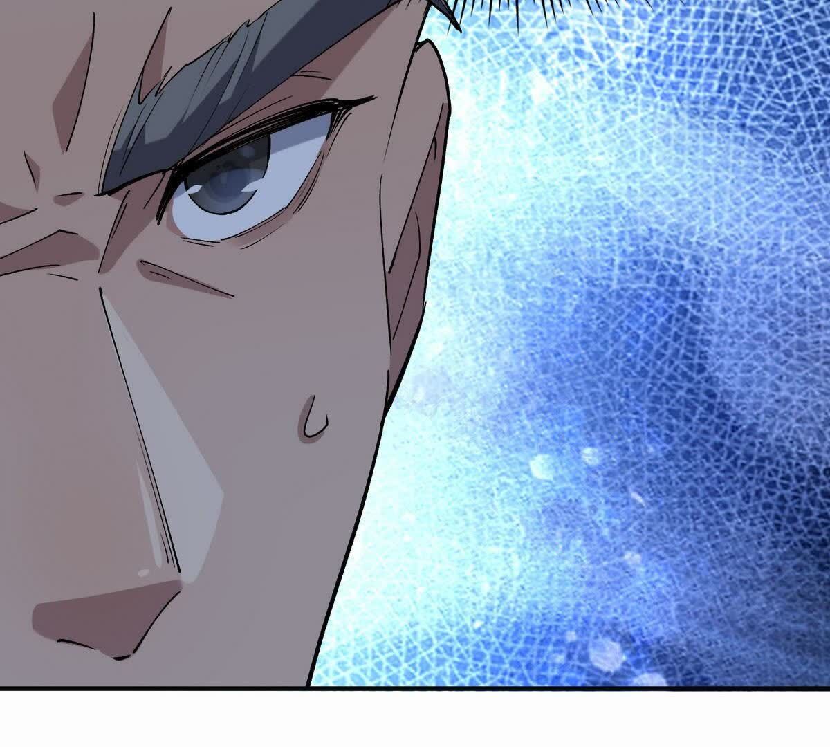 128