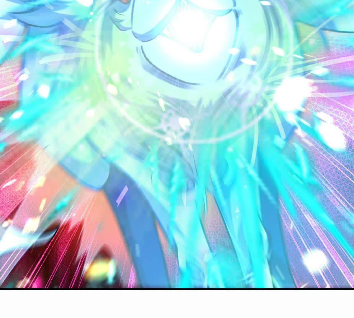 91