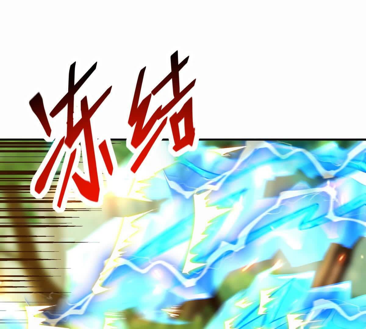 92