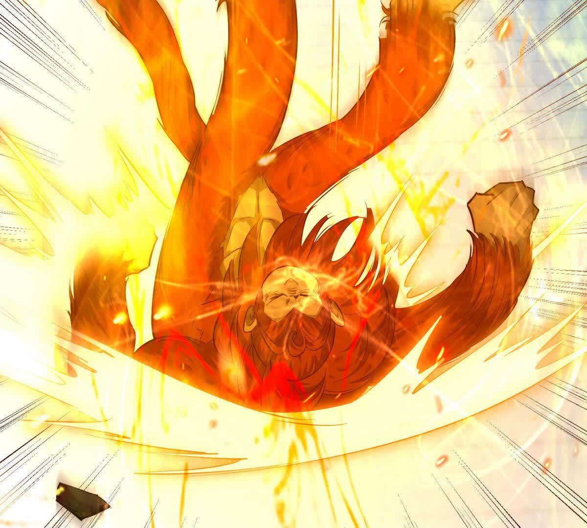 177