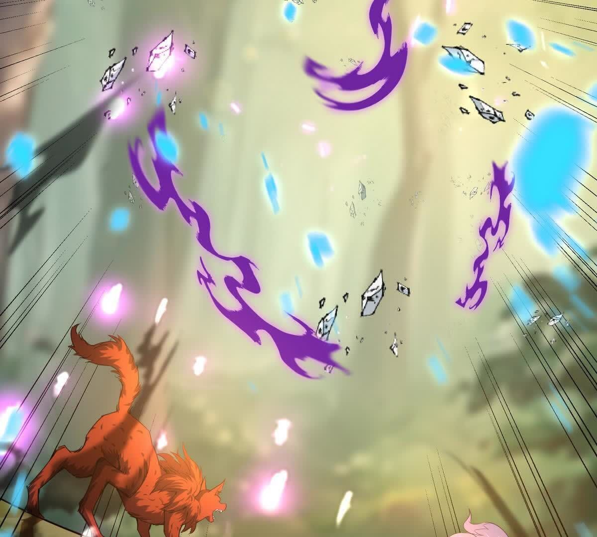 122