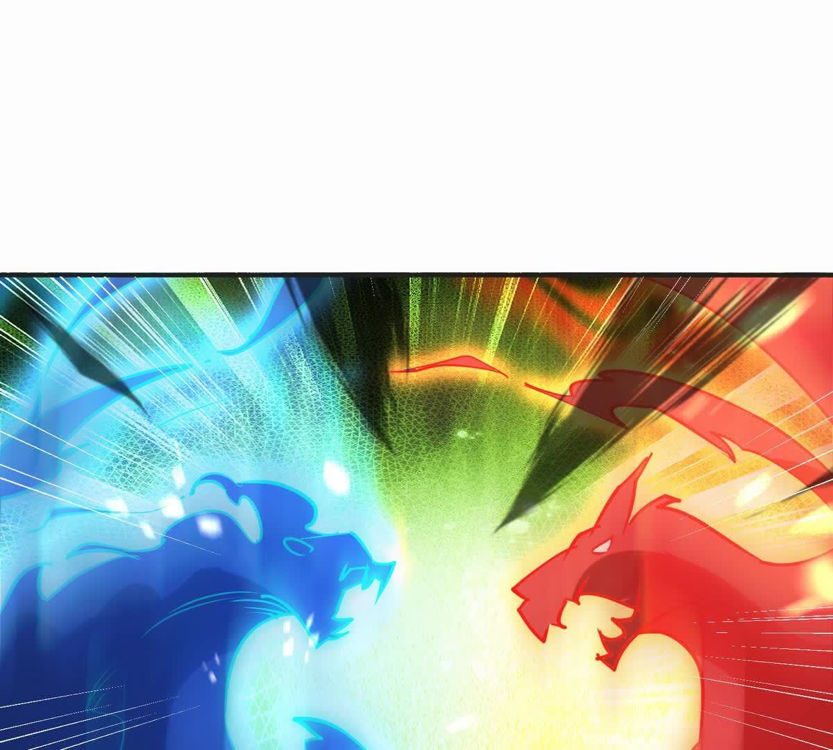 126