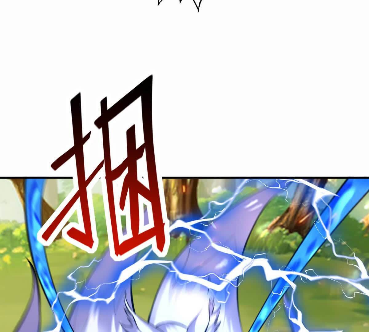 95