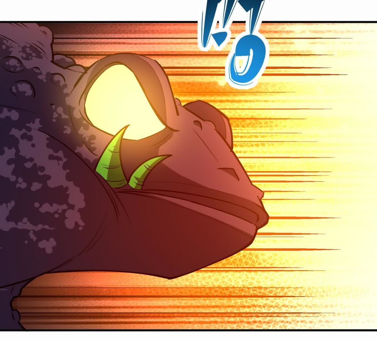 124