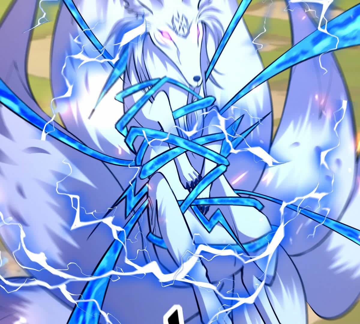 96