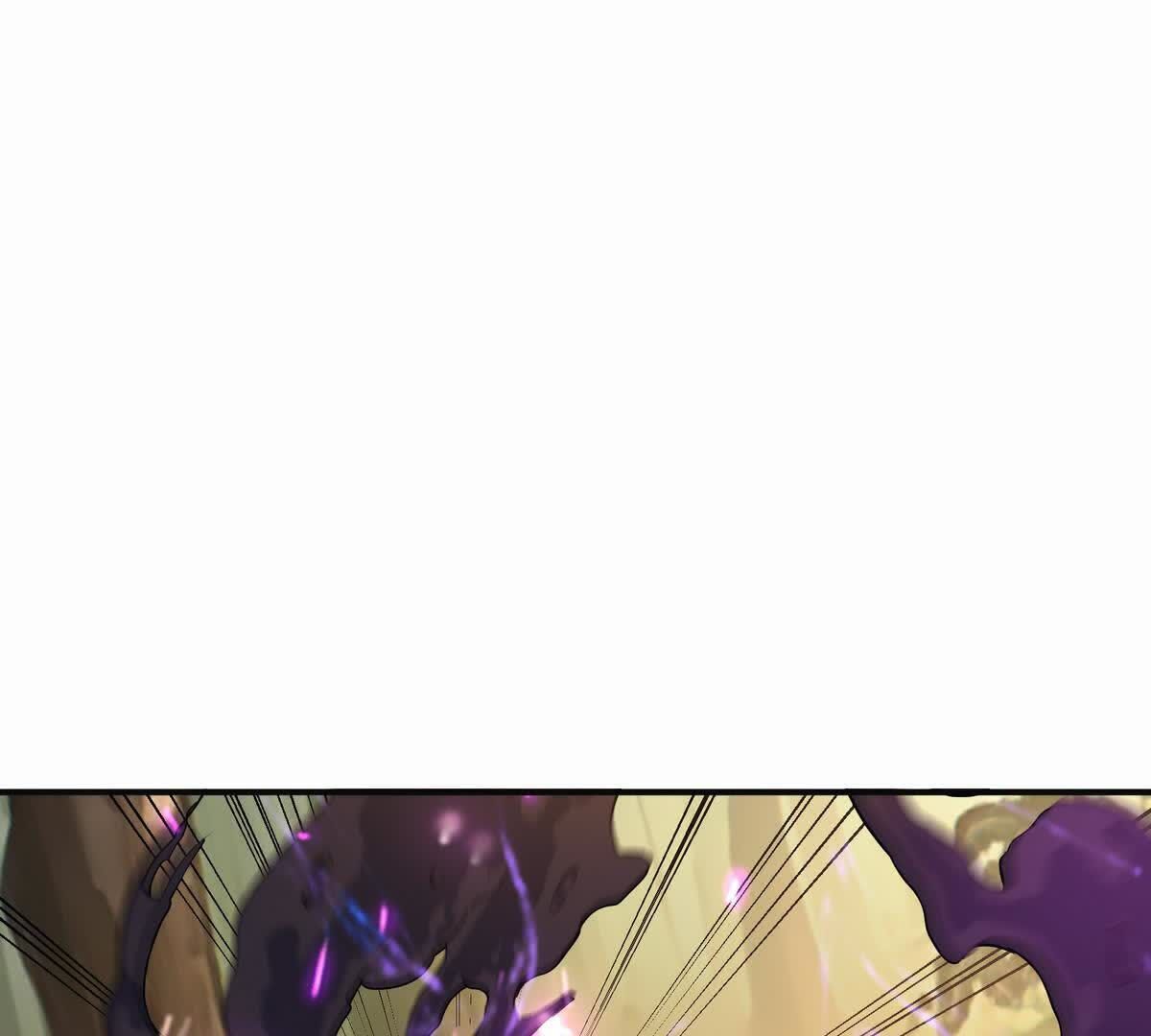125