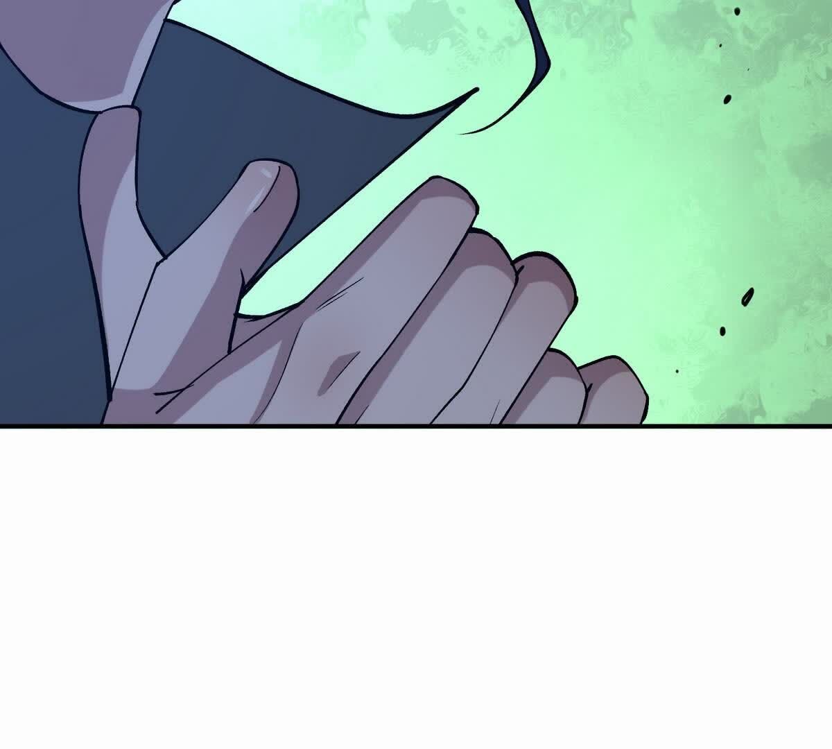 140
