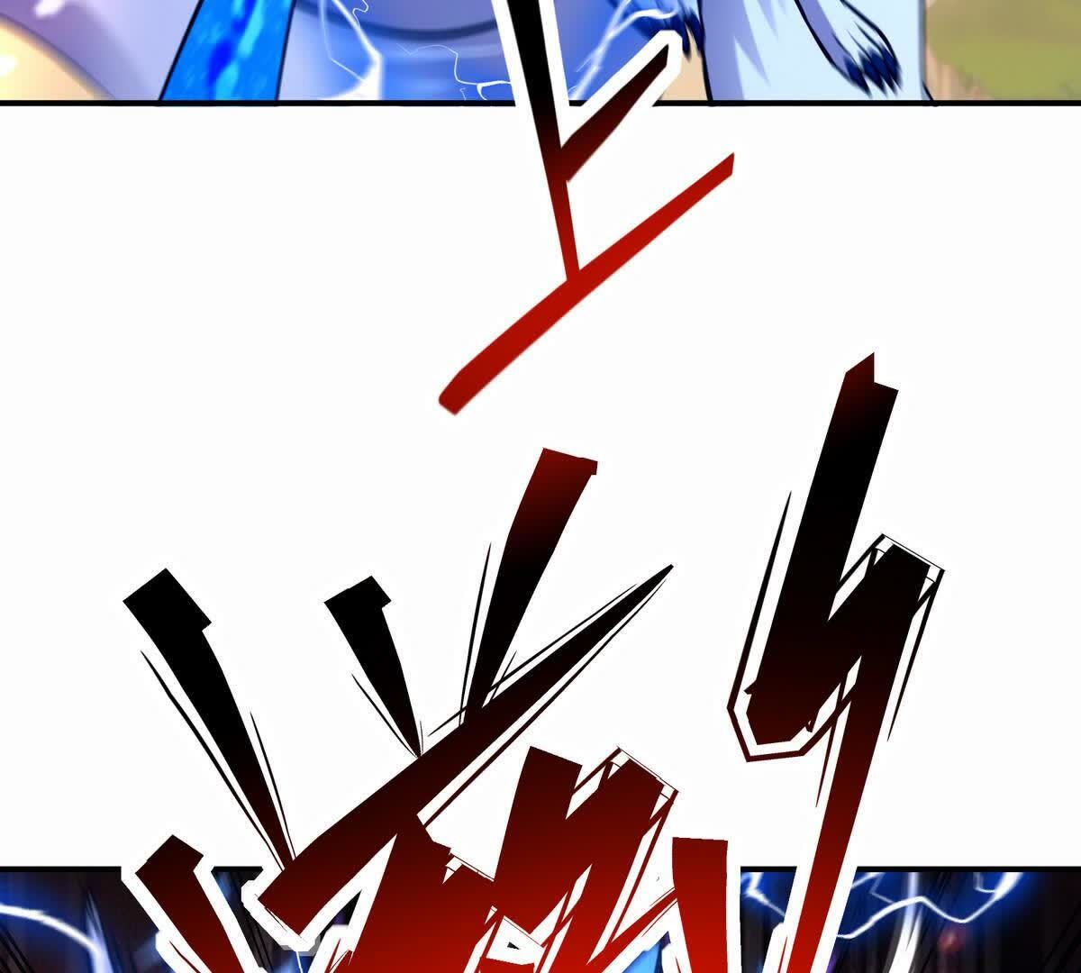 97