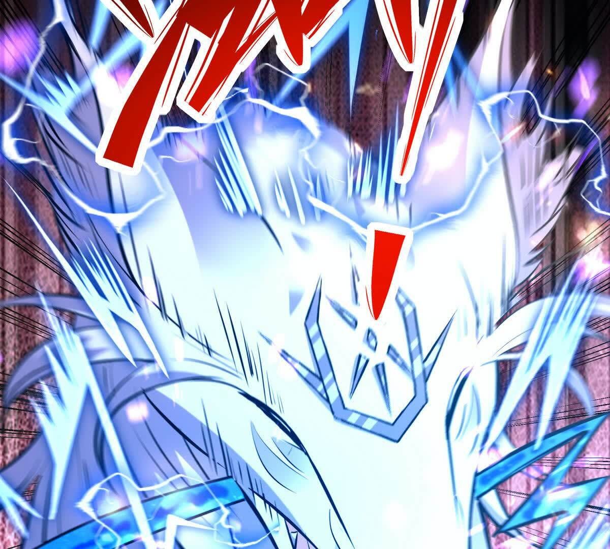 98