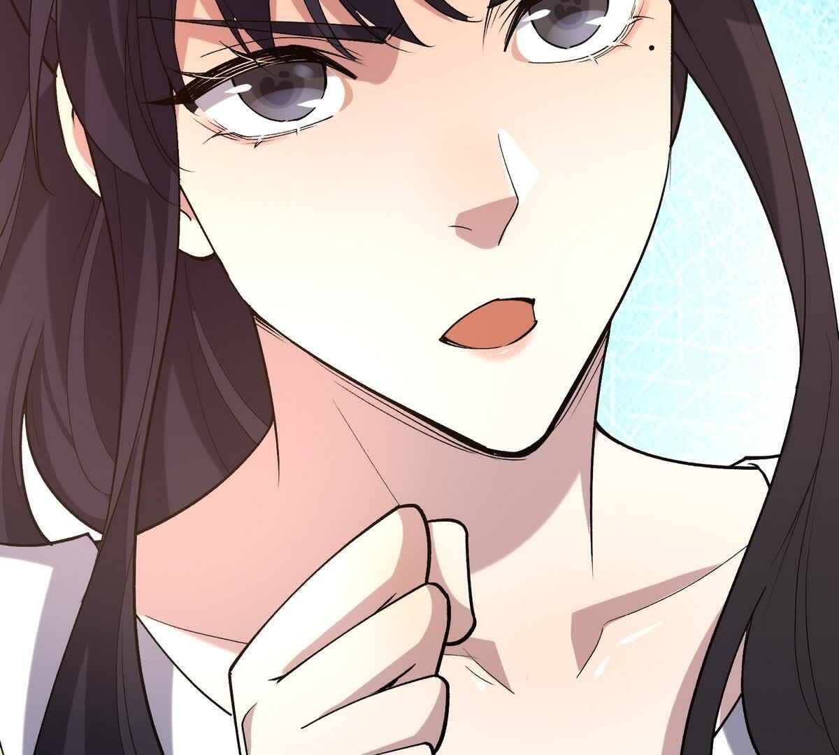 142