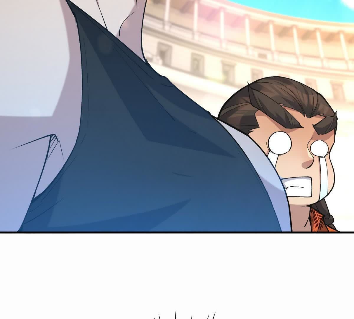 185