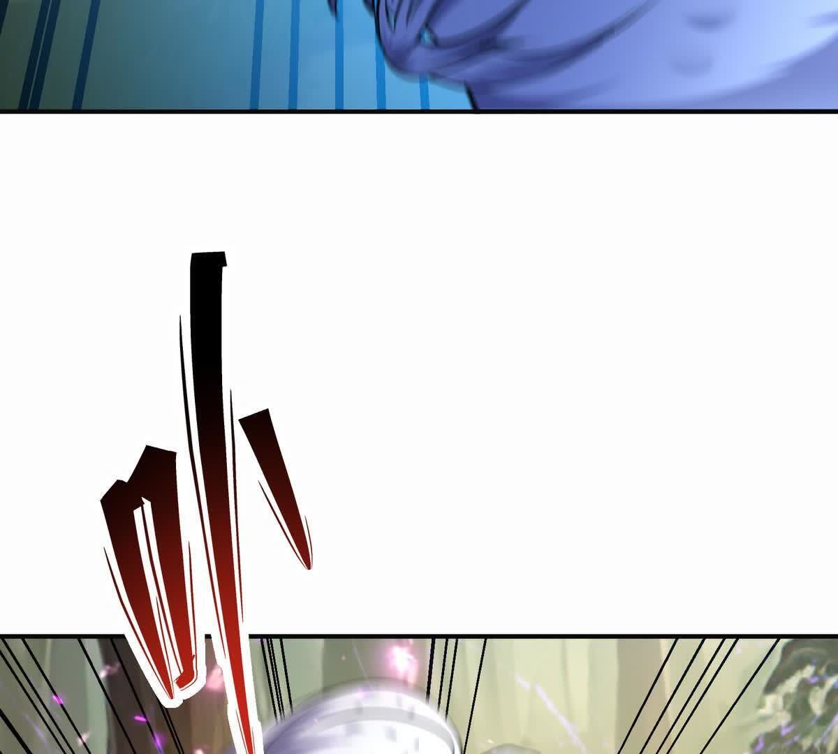 128