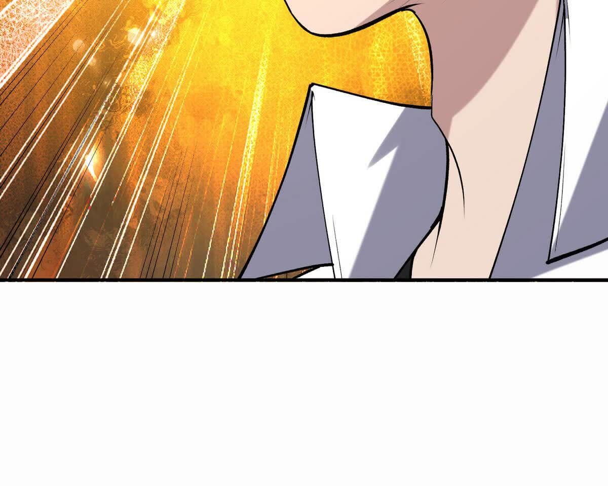 145