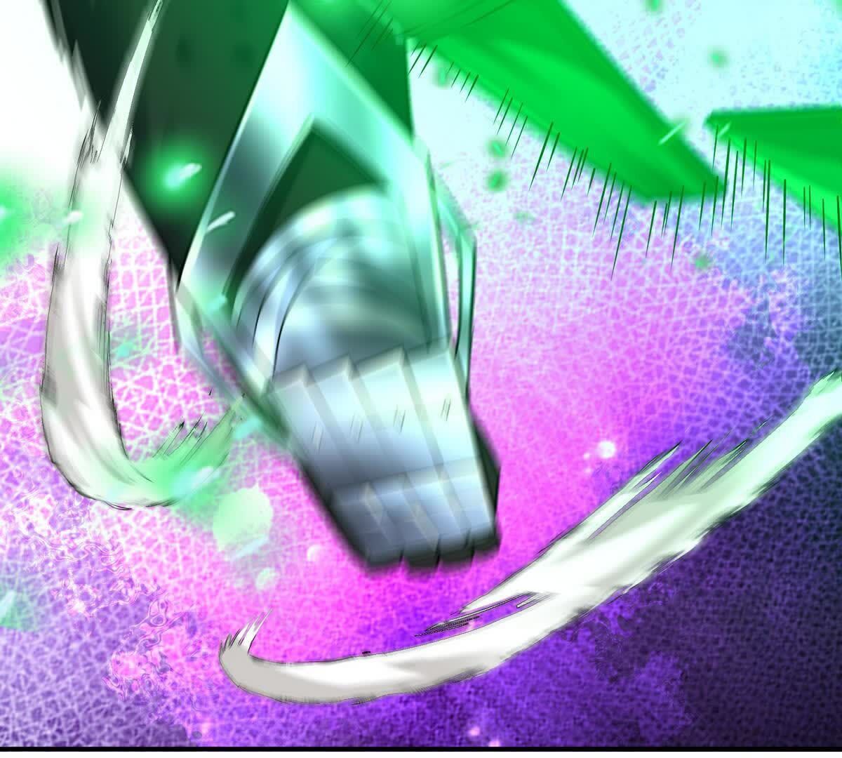 147
