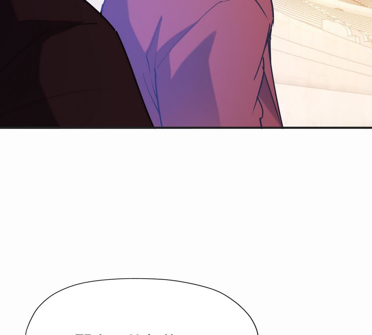 137