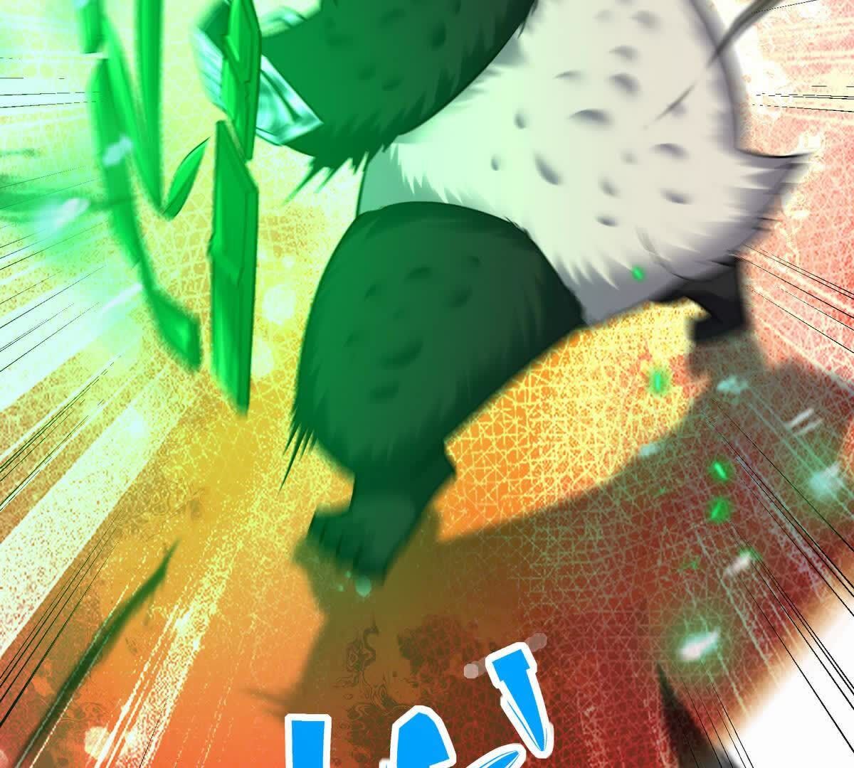 150