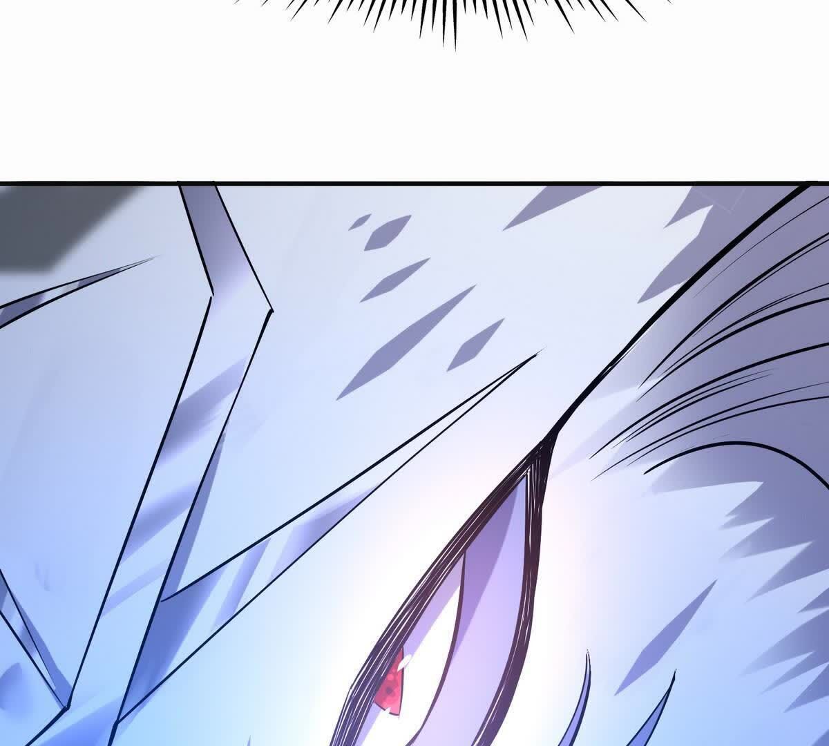 136