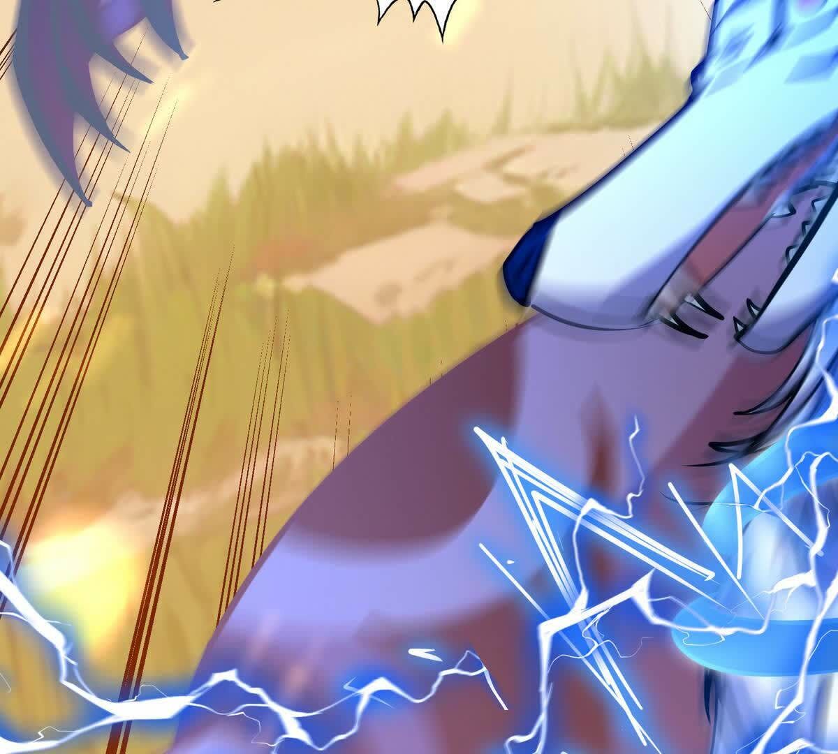 113