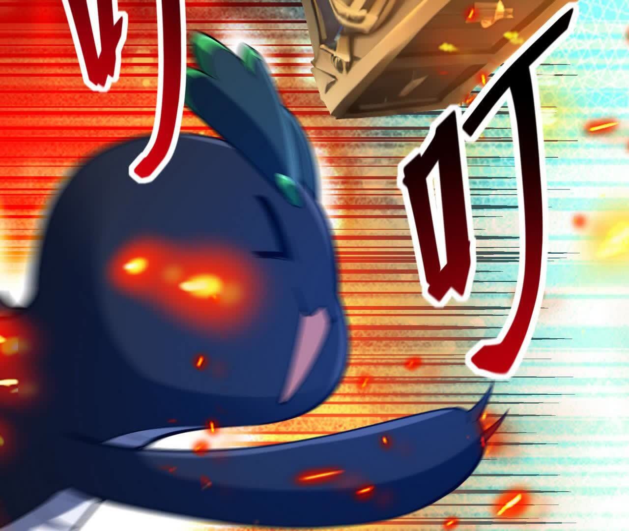 46